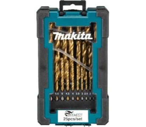 Makita D-72235-6