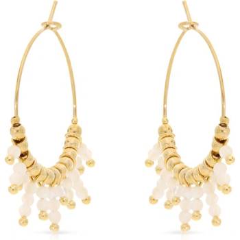 ZAG BIJOUX SEC08941-01SEL