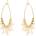 ZAG BIJOUX SEC08941-01SEL