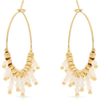 ZAG BIJOUX SEC08941-01SEL