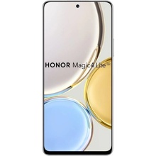 Honor Magic4 Lite 5G 6GB/128GB