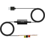 70mai Hardwire Kit Type-C UP03 (XM70MAIHWKC)