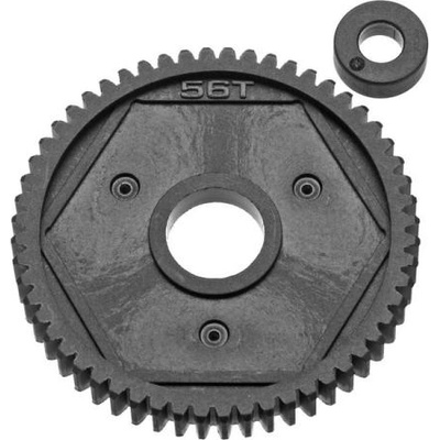 Axial Аксиално зъбно колело 56t 32dp