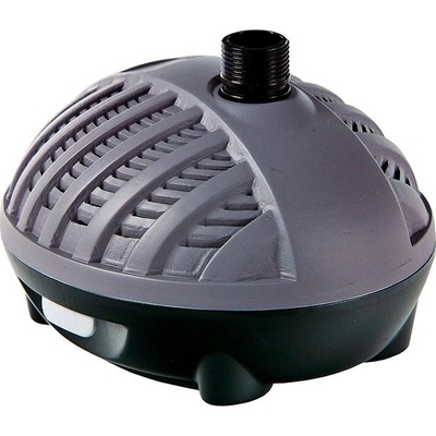 HEISSNER HSP2500-00