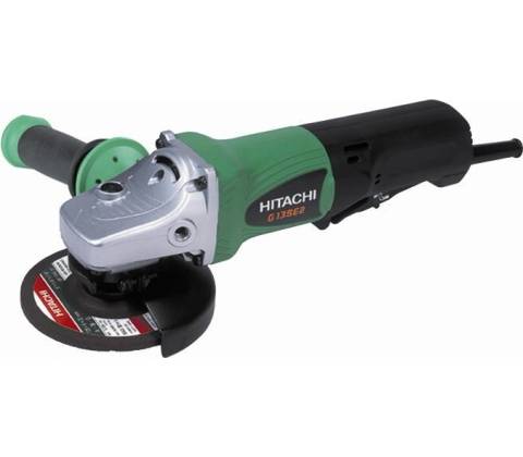 Hikoki G13SE2