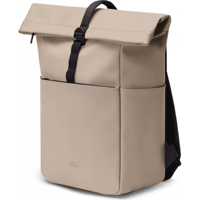 Ucon Acrobatics Yuto Medium / Lotus Infinity Series 128411 lI53124 Sand 23/27l