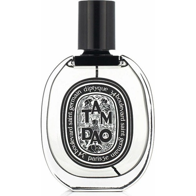 Diptyque Tam Dao parfémovaná voda unisex 75 ml