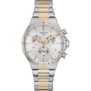 Certina C043.417.22.031.00