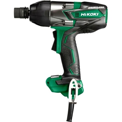 Hikoki Hitachi WR16SE
