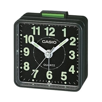 Casio TQ-140-1EF