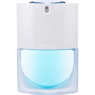 Lanvin Oxygene parfémovaná voda dámská 75 ml