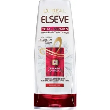 Image 1 of L'Oréal Elseve Total Repair 5 Extreme Възстановяващ балсам за много суха и увредена коса 200 мл