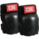 CoreStreet