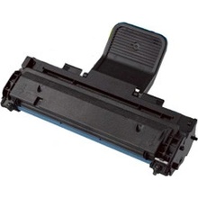 Printwell Samsung MLT-D1082S - kompatibilný