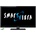 Panasonic TX-L37E5E