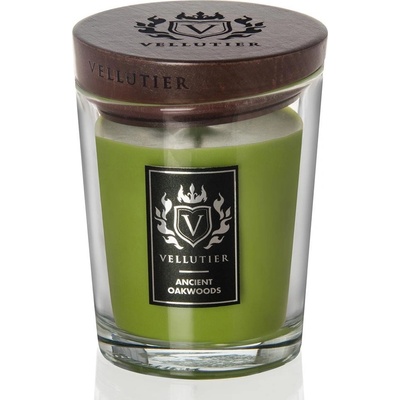 Vellutier Starověké dubové lesy, 225 g
