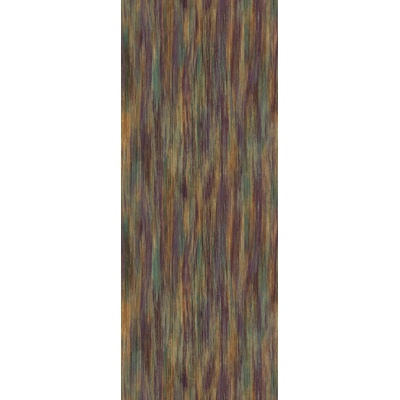 Marburg 46779 Vliesová luxusní fototapeta Smart Art Aspiration, rozměry 106 x 270 cm