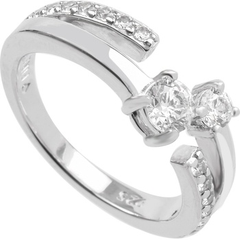 Diamonfire 6118721082160