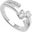 Diamonfire 6118721082160