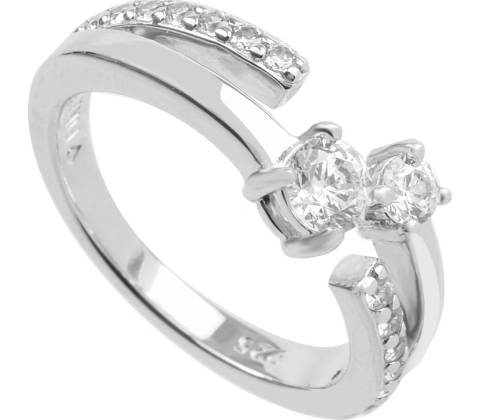 Diamonfire 6118721082160