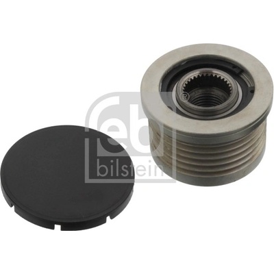 Voľnobeżka alternátora FEBI BILSTEIN 33133