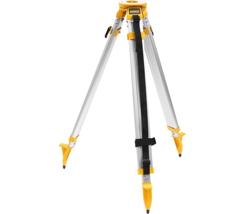 DeWALT DE0736