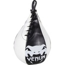 Venum SPEED BAG