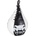 Venum SPEED BAG