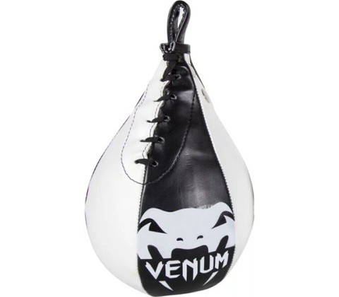 Venum SPEED BAG