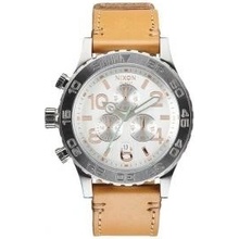 Nixon A424-1603