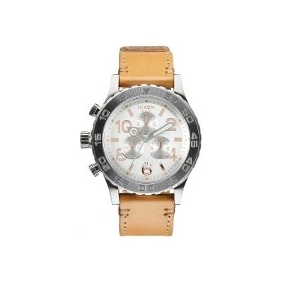 Nixon A424-1603