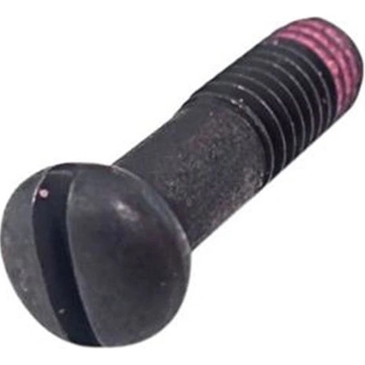 MAKITA 251468-5 šroub MT065 do sklíčidla M6x22mm levý