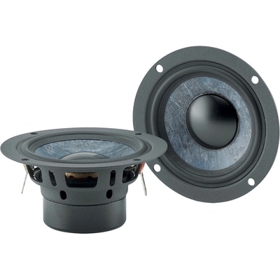 Focal 65 SF