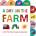 Day on the Farm with The Very Hungry Caterpillar | Eric Carle