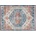 Multidecor Ориенталски килим DOVE-VINTAGE 120x170 cm 2600 g/m2 пъстроцветен (MU0152)