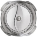 Image 1 of Smeg HBF11