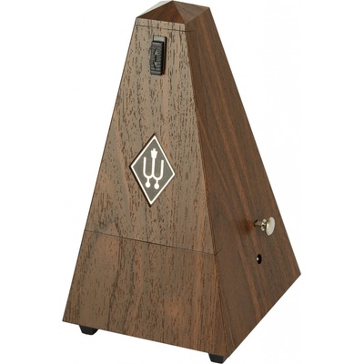 Wittner 855131 – Sleviste.cz