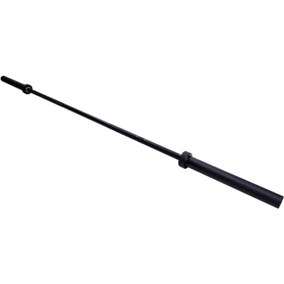 Gorilla Sports Činková tyč, 220 cm, 50/51 mm