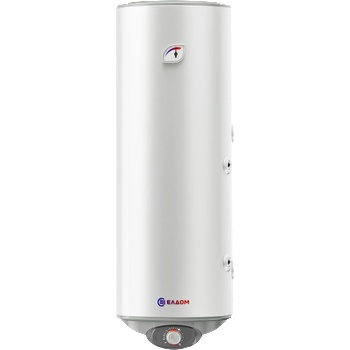 Image 1 of Eldom WVF08039FISR