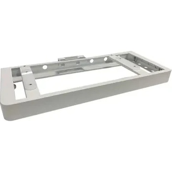 Image 1 of GROWATT Аксесоар, Growatt Base for ARK-2.5L-A1 LiFePo4 battery (ARK-2.5L-A1_BASE)