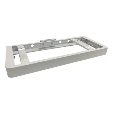 GROWATT Аксесоар, Growatt Base for ARK-2.5L-A1 LiFePo4 battery (ARK-2.5L-A1_BASE)