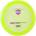 DISCMANIA C-Line DD