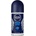 Nivea Men Fresh Active 48h roll-on 50 ml