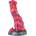 Kiotos Monstar Dildo Beast 77