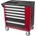 STREND PRO B224