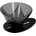 HARIO One Pour Dripper Mugen V60 (VDMU-02-TB)