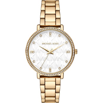 Michael Kors MK4919
