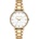 Michael Kors MK4919