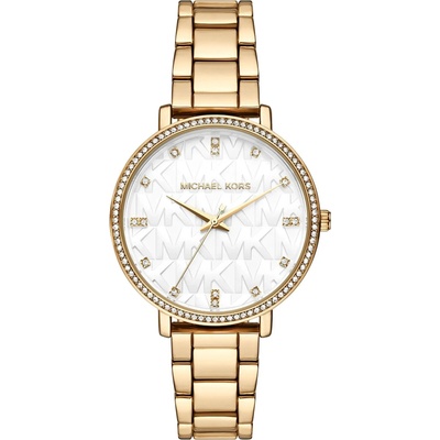 Michael Kors MK4919