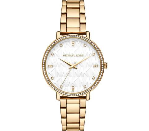 Michael Kors MK4919